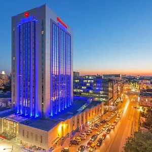 Sheraton Bucarest